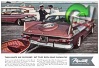 Plymouth 1959 123.jpg